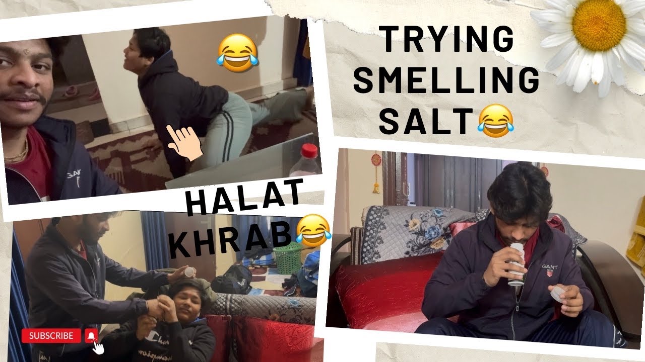 Dost ko pump krdia😂#trendingvlog #funny #comedy #vlogs 