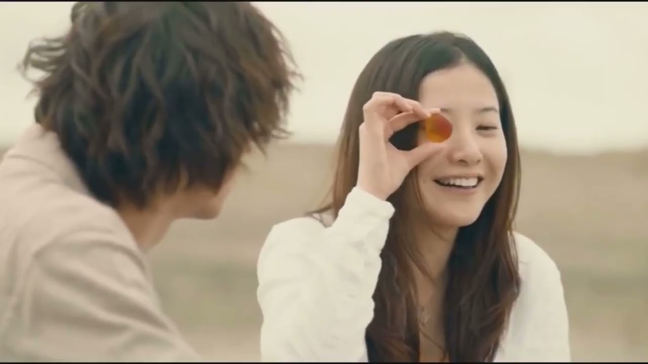 #youreyestell #youreyestelledit #jmovie #jmovieedit #thoseeyesnewwest