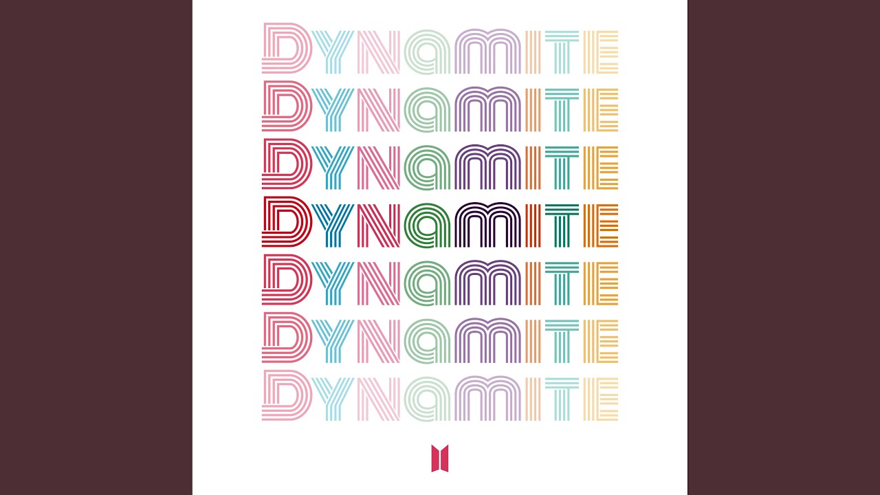 Dynamite (EDM Remix)