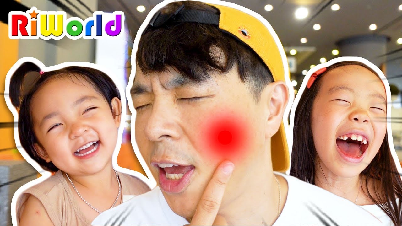 리원이의 ABC 알파벳 송으로 영어 배우기! 인기동요 모음 Nursery Rhymes for kids