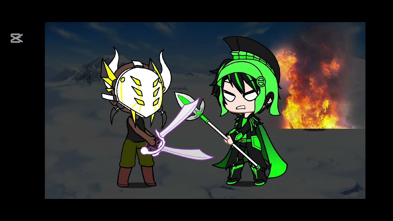 Yo y mis soldados enfrentamos a los Kautais Parte 2 @jeremyadrian5361 