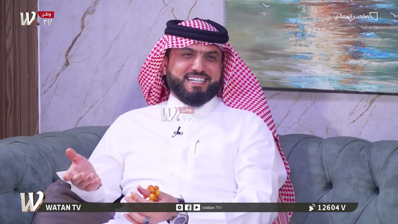 انا ضد 