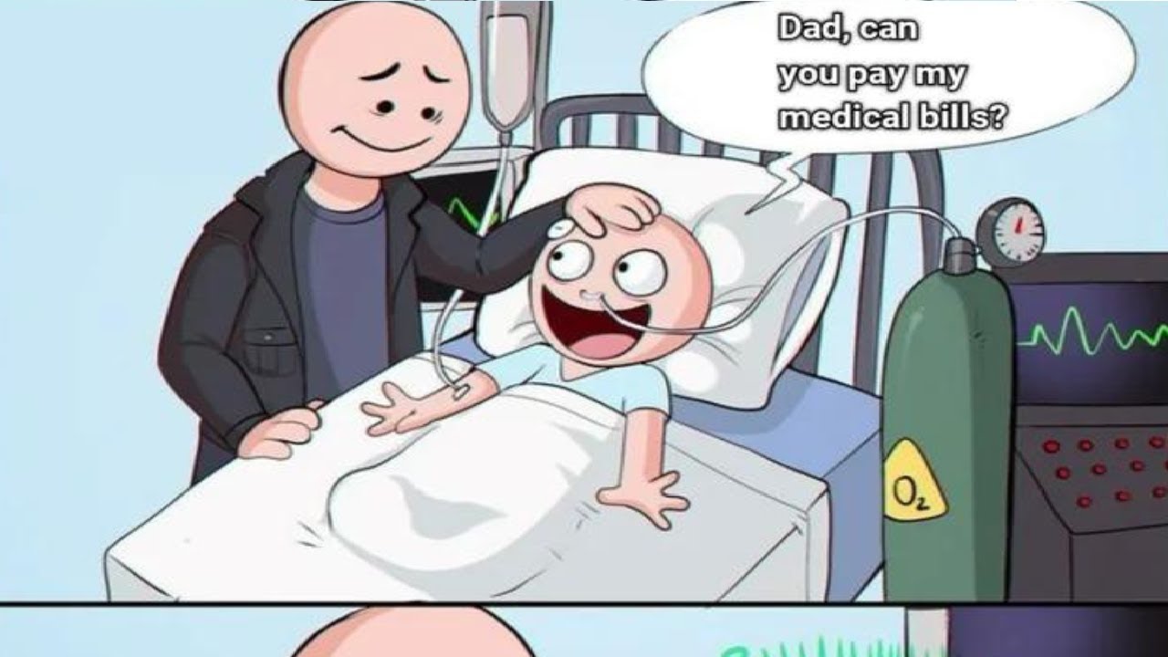 CURSED MEMES V10