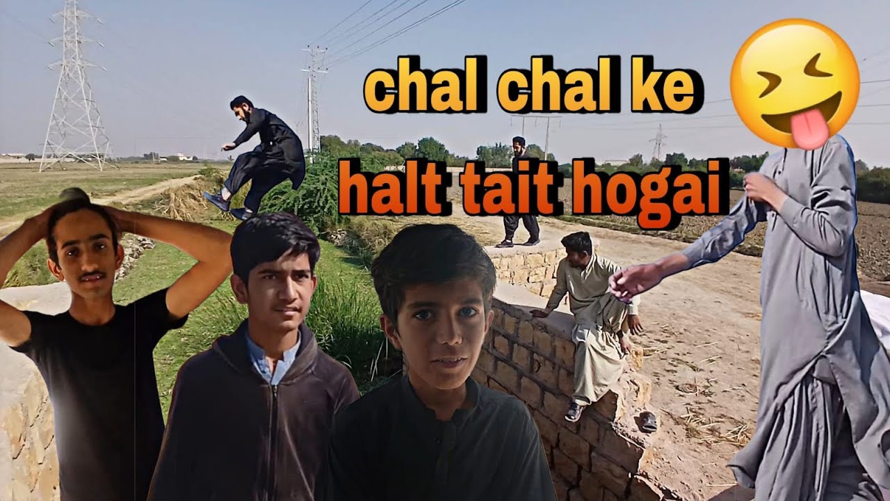 ITNA CHALNE KE BAD JAKE GYM KARLIYA😄 #explore #vlog #makli #exploring Makli. #gym 