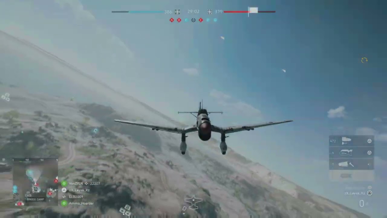 STUKA