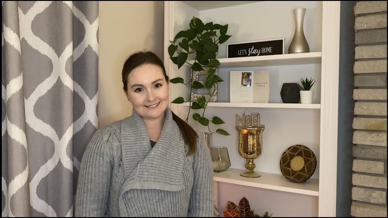 My CRAZY Year In Real Estate