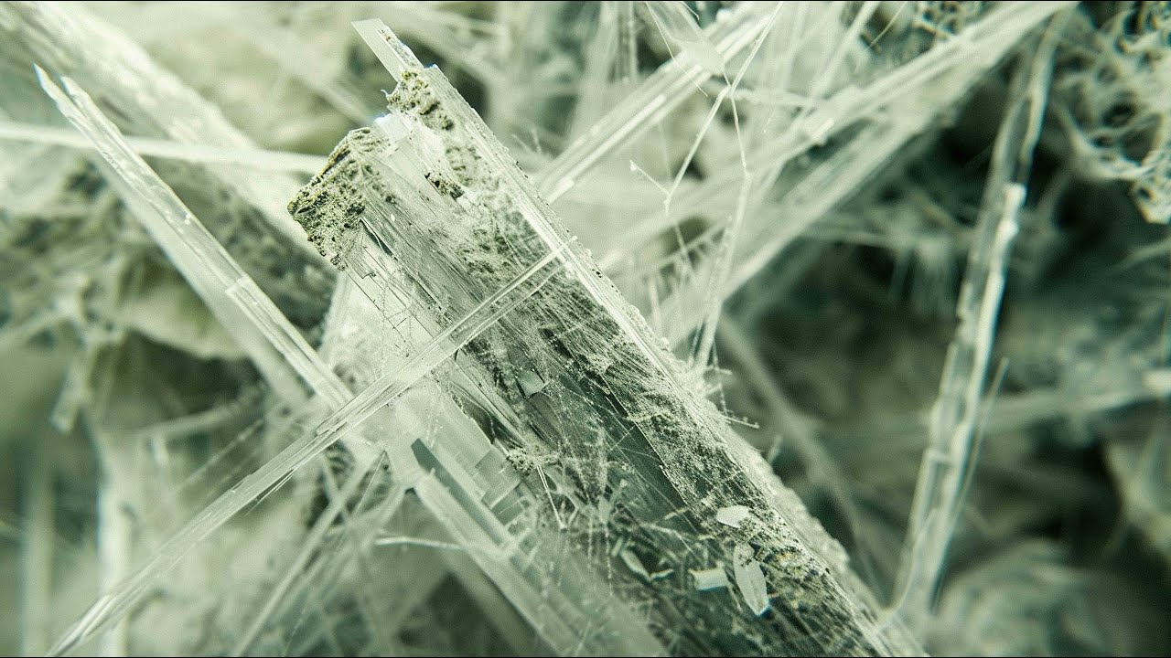 Top 3 Mistakes On Asbestos Abatement Projects (and How to Avoid Them)