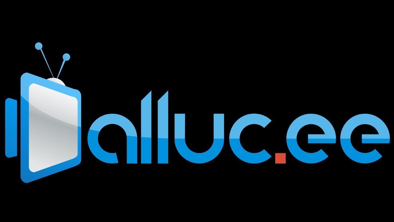 Reduce Alluc searches