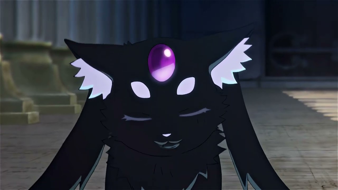 Yadada