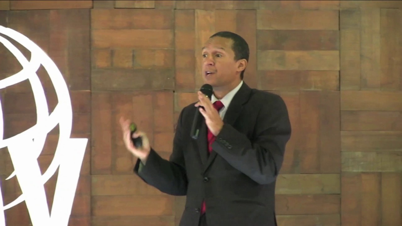 Daniel Spencer TMA2: Justificação