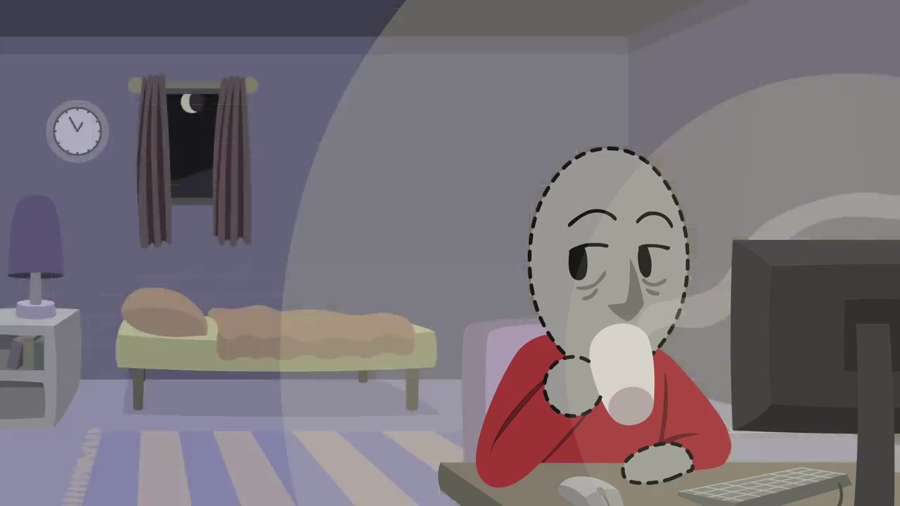Teleportation: Why It Would Kill You
