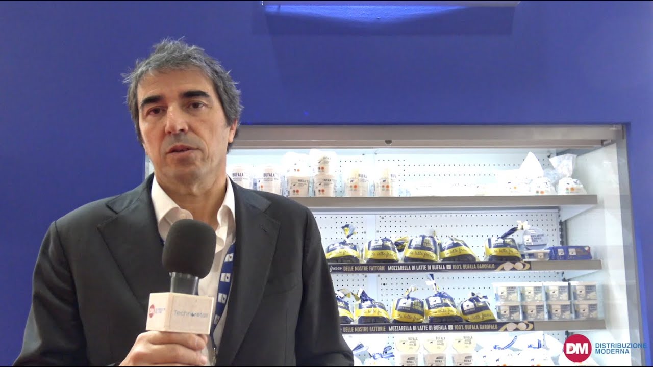 Marca 2025. Due novità per Fattorie Garofalo