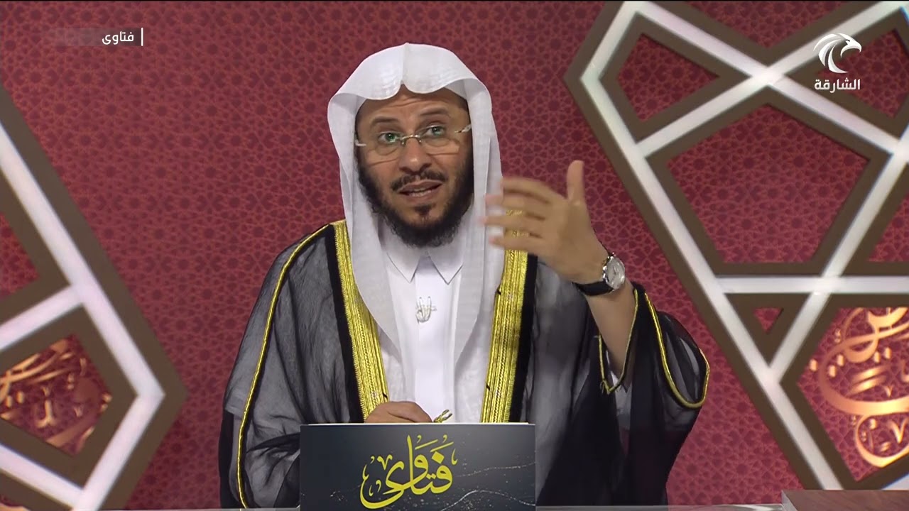 ما هو فضل المشي إلى المساجد