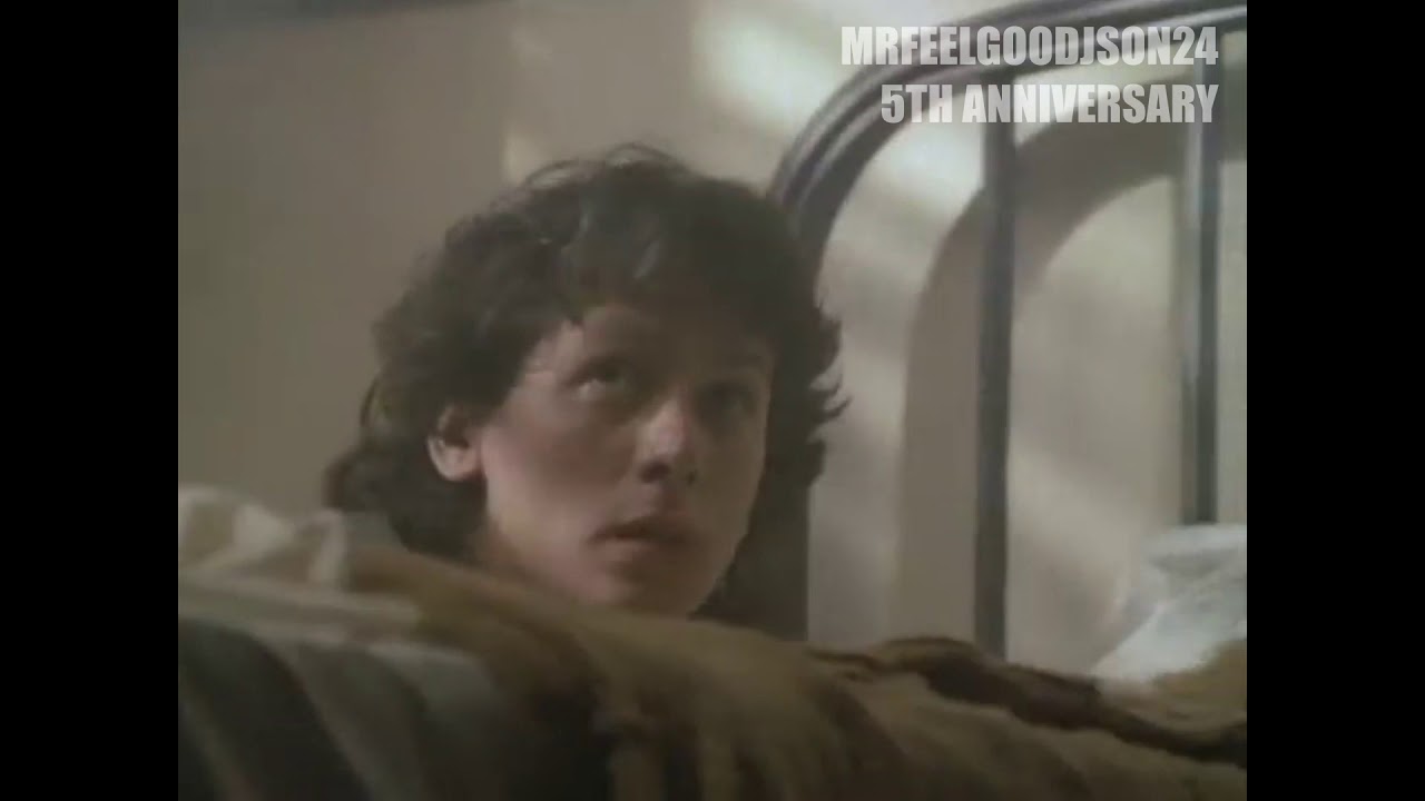 [YTP 80s] Quiet Riot Feels the 
