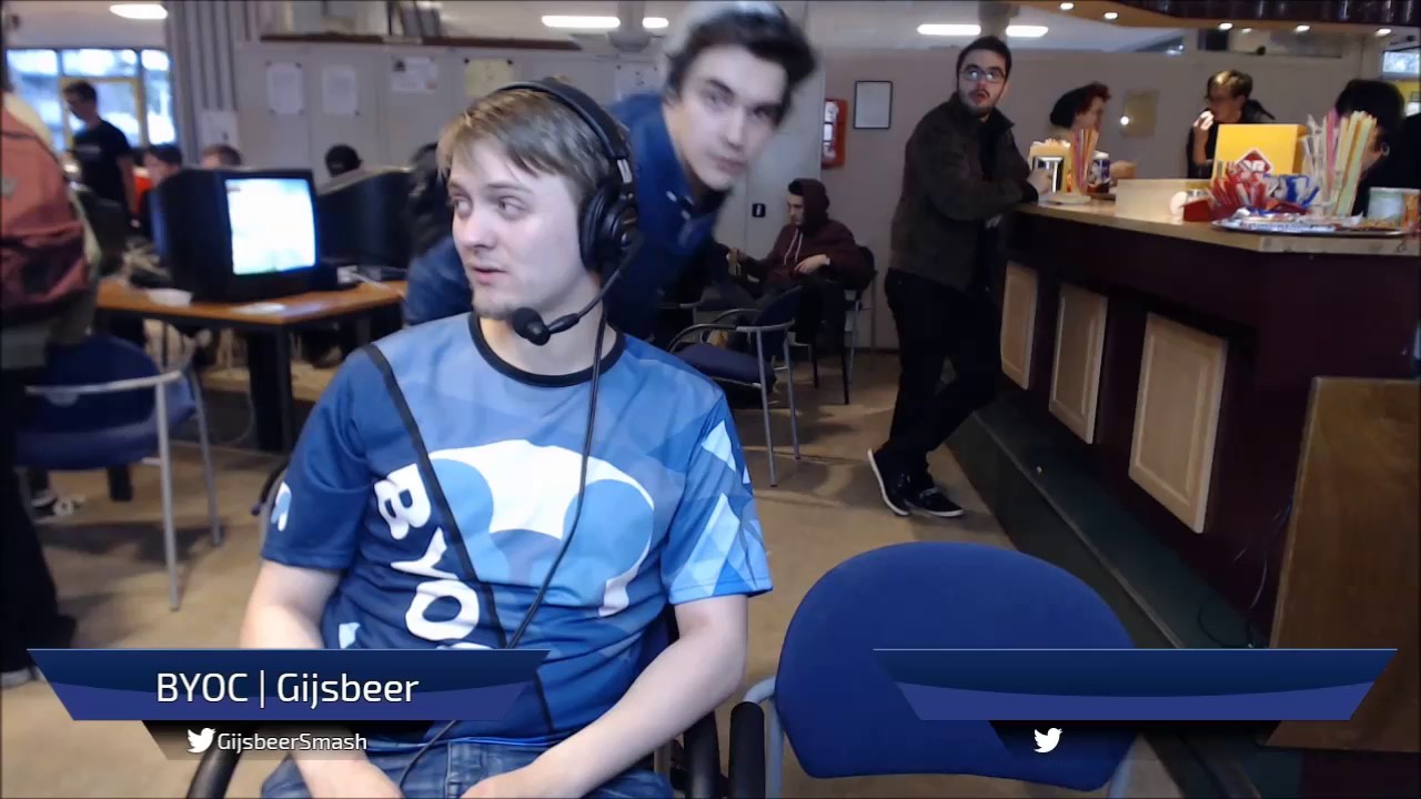 A telling of Link-main Sixx by SchlimmShady | Avalon M-VI