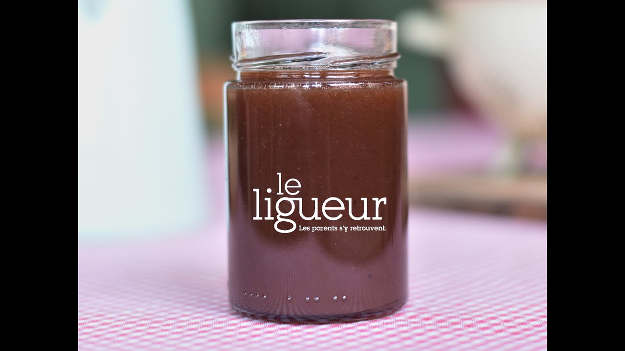 Gel&eacute;e de n&egrave;fles