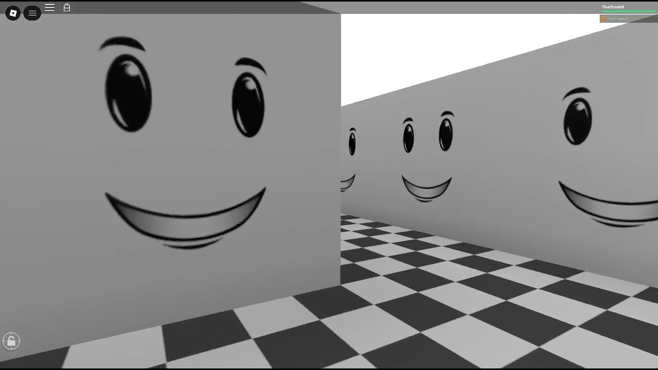 PM 606 Fangame Dev Progress