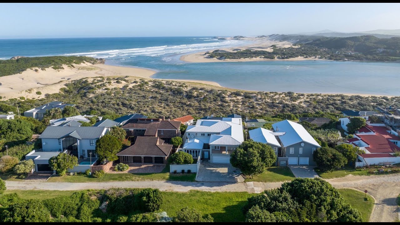 Pam Golding Properties Kenton on Sea  29 Elliot Road
