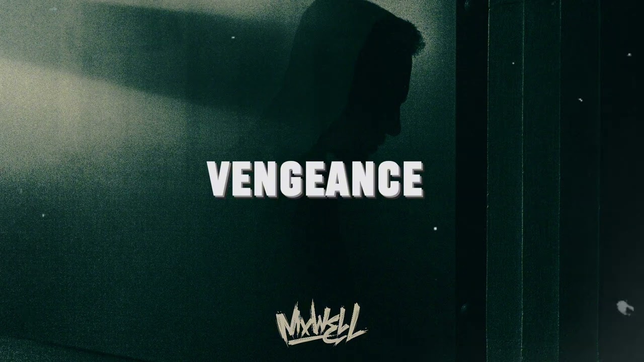 [FREE] Dark Pop Type Beat | 