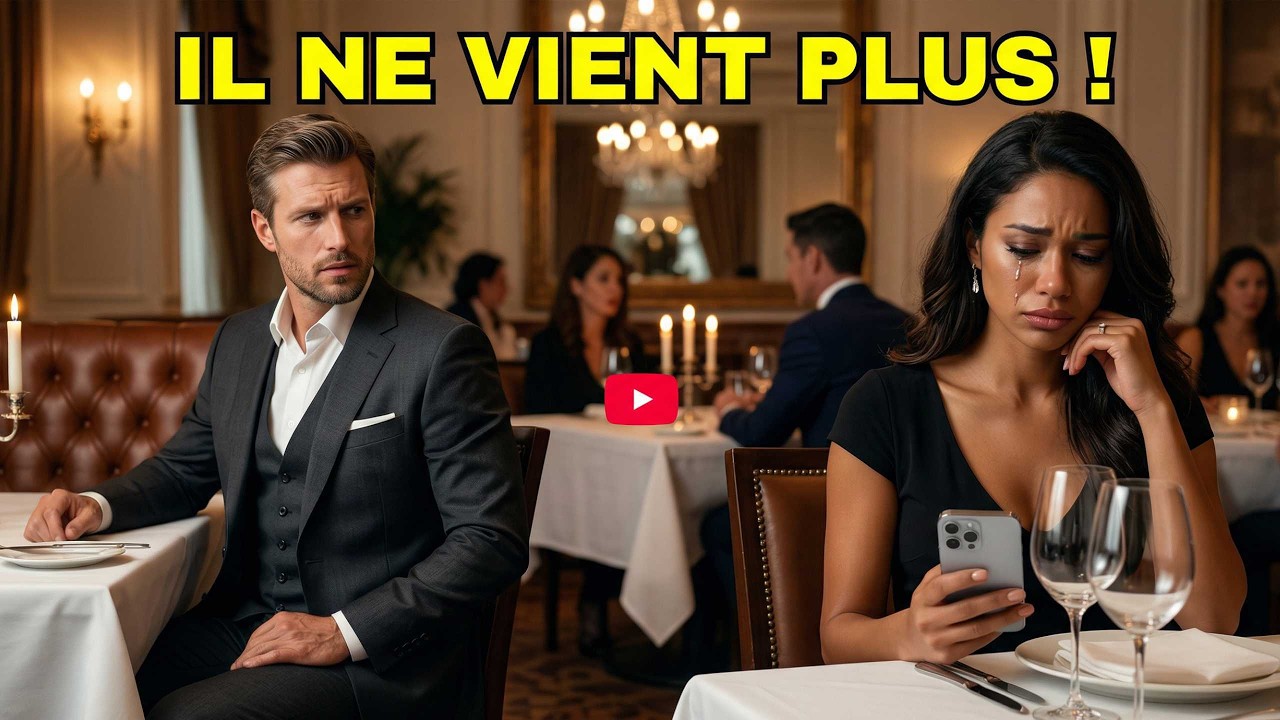 Comment l'humiliation de sa femme de ménage a transformé la vie d'un millionnaire