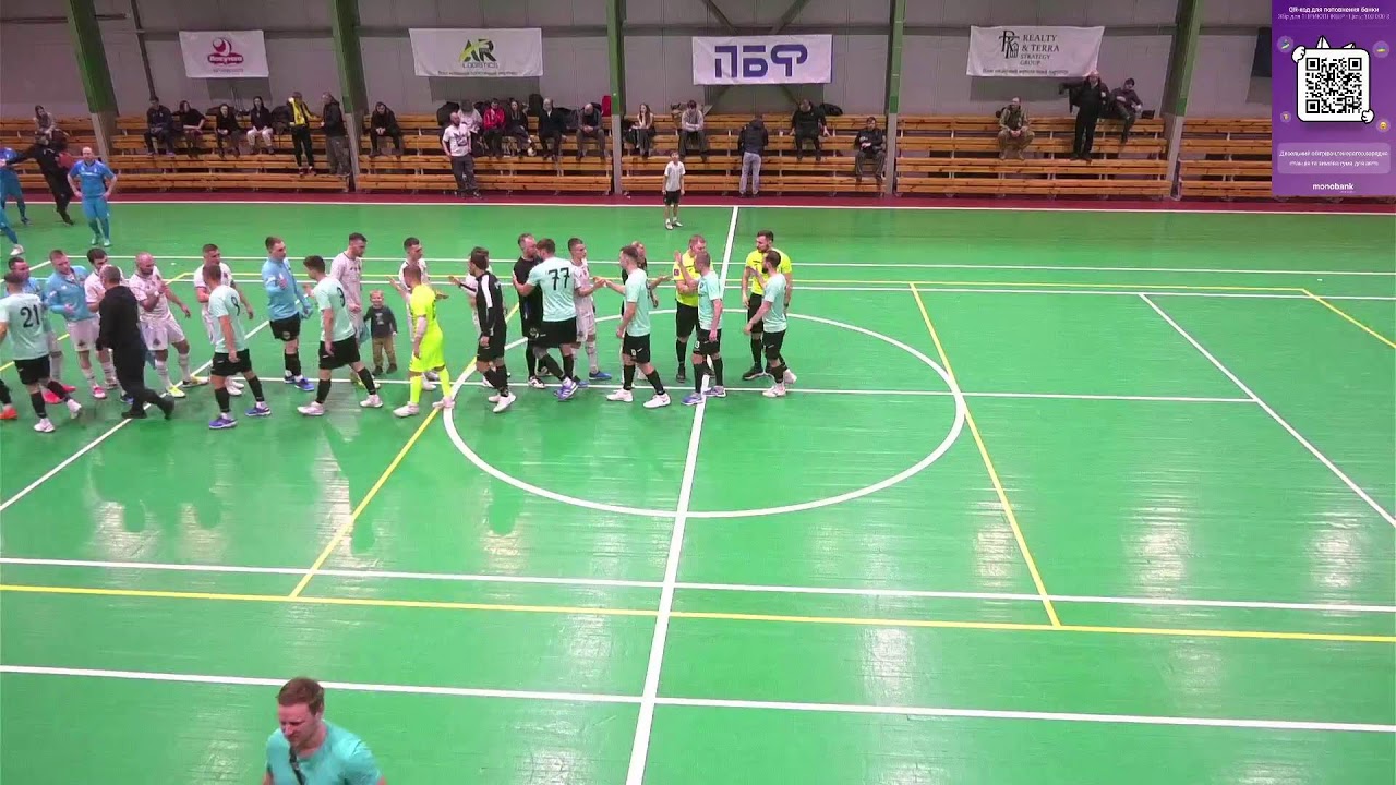 🔴 LIVE | 14.02.2026 | Чемпіонат Києва  ЦСКА СУБОТА