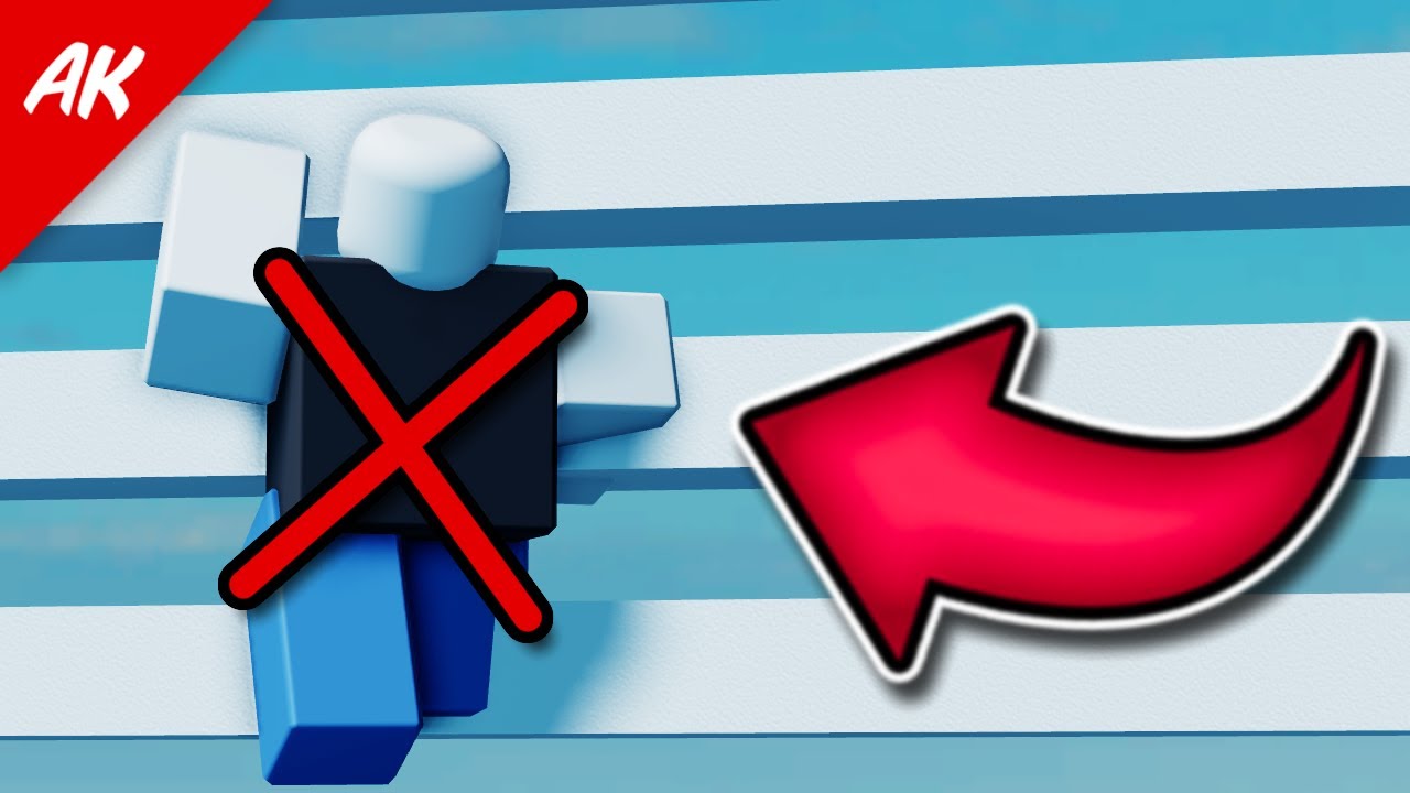 Roblox только что анонсировал свой самый масштабный патч с глюками за всю историю