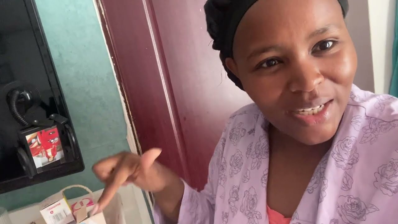 SPEND A DAY WITH ME| Momlife,Cleaning,Reset & Family  time 