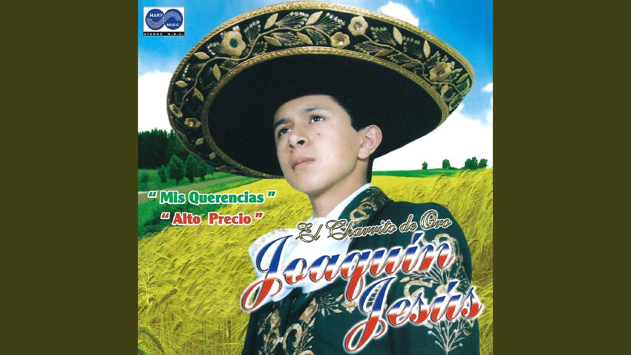 Alto Precio