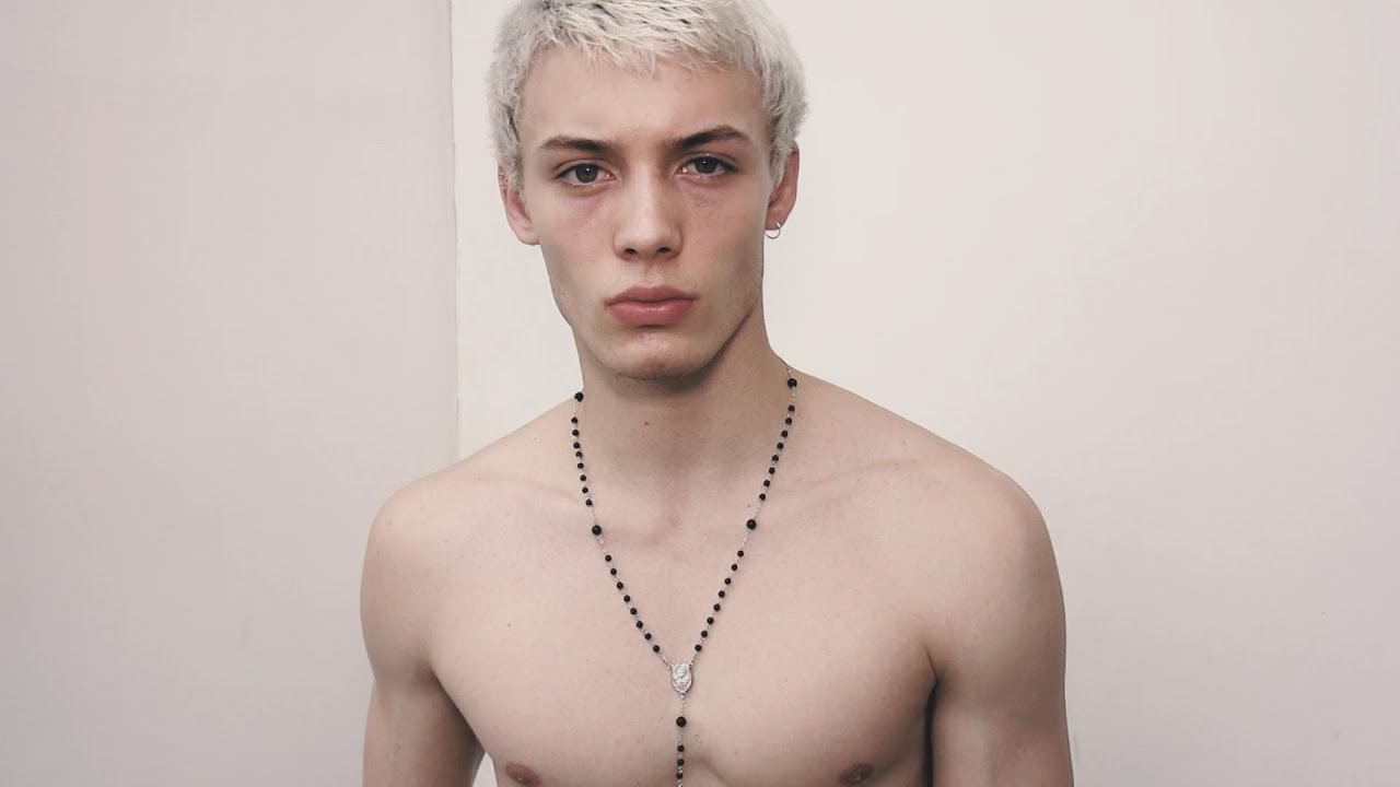 Next Questions — João Knorr