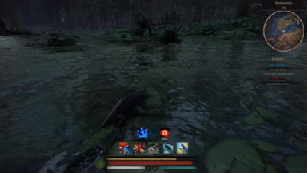 Solo Tylo