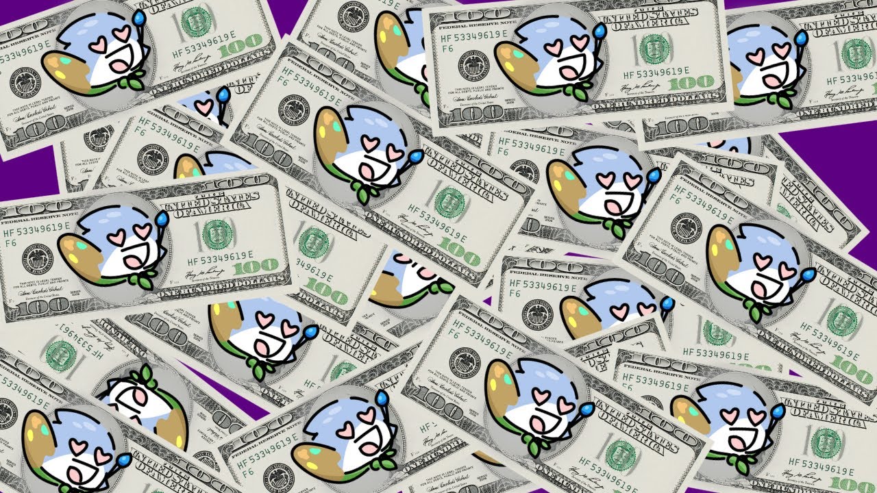 The #1 Marketing Tool Overlooked by Artists | Business Tips for Artists