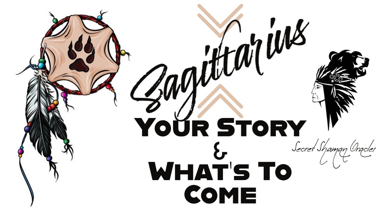 🦅Sagittarius- It's Been Complicated, But Your Story Is Changing & You Won't Be Denied