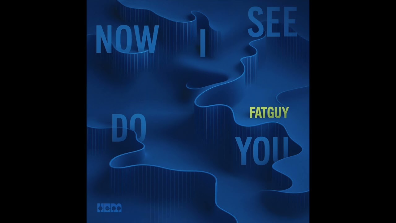 FatGuy - Sour Pills