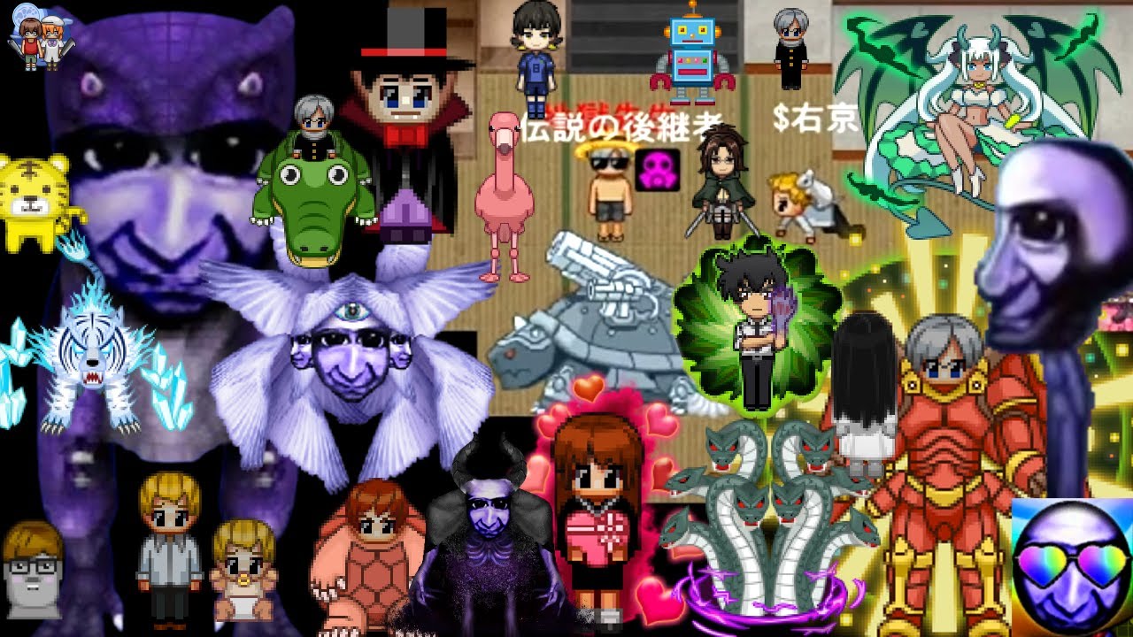 WTF IS AO ONI ONLINE ABOUT?