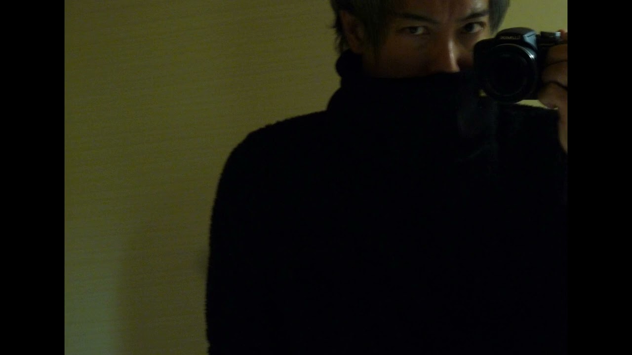 NO, 20　天歯純が歌う　WANDS ｛世界が終るまでは・・・｝(Ver. 1)