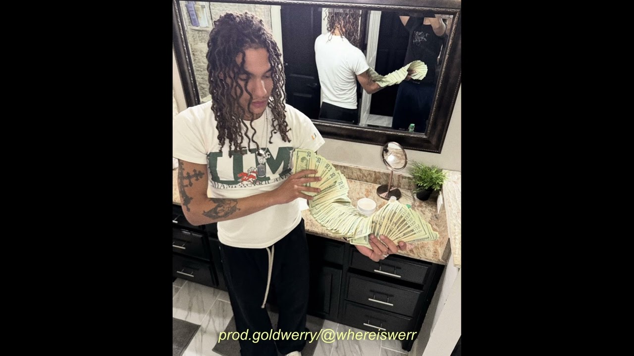(free) zackavelli type beat 