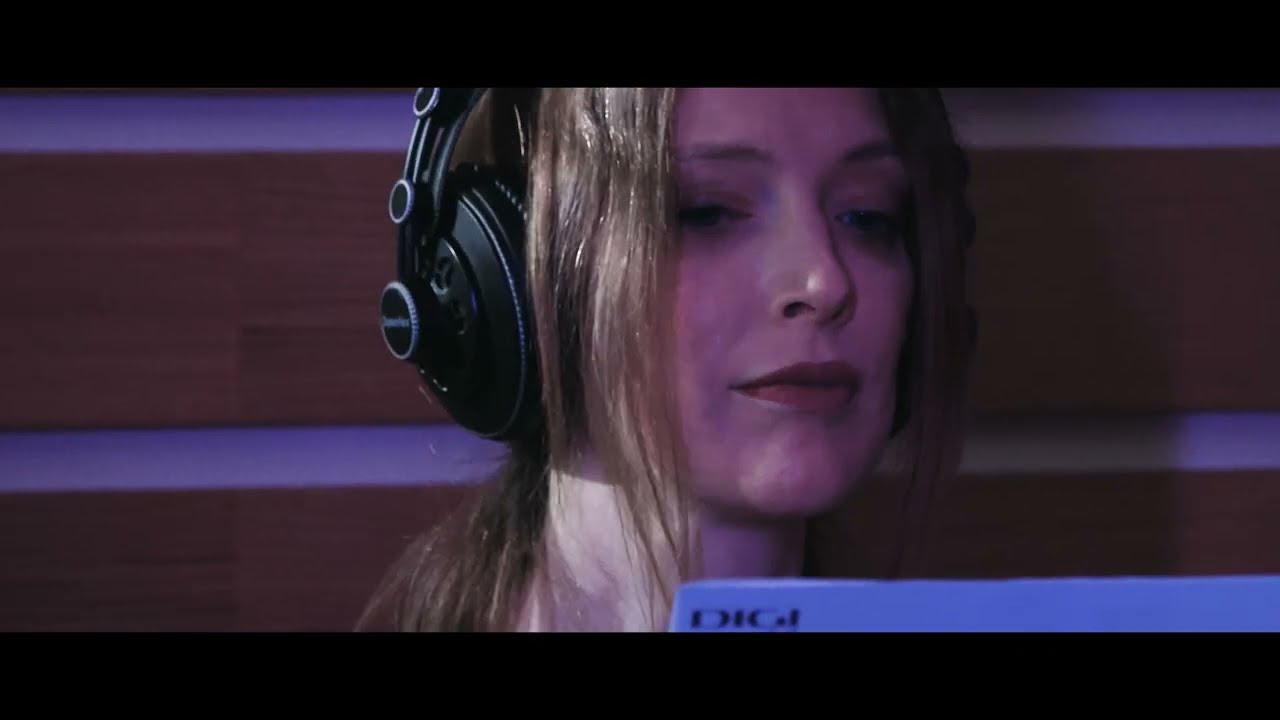 Licia Missori, Giorgia Zaccagni & String Trio - SAVE A PRAYER (Duran Duran)