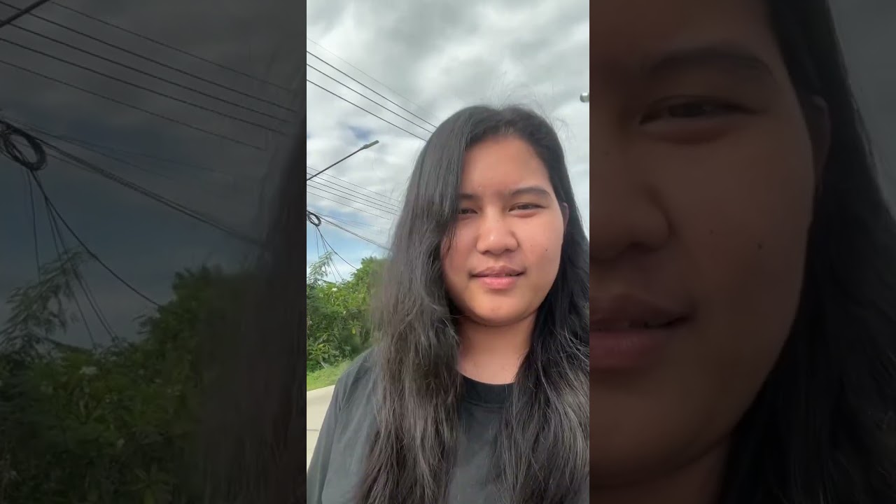 วอคแนวตั้ง ขนมเค้ก | EP.1 เที่ยวอยุธยา วันเดย์ทริป ไม่มีแพลน