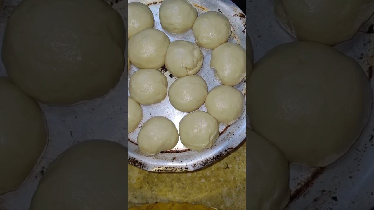 عمل فطائر للفطور او العشاء سهله وسريعة