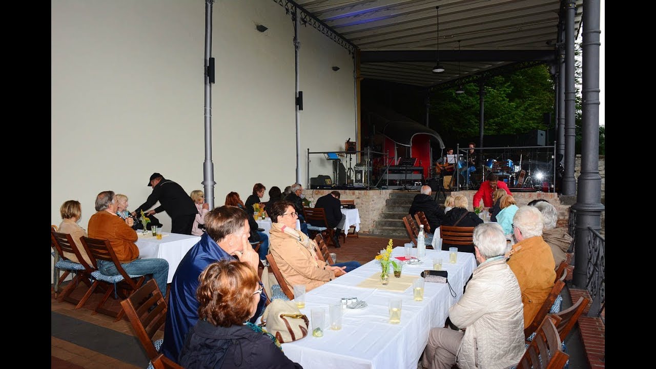 Bad Ems: 2 Malbergbahn open air (3)