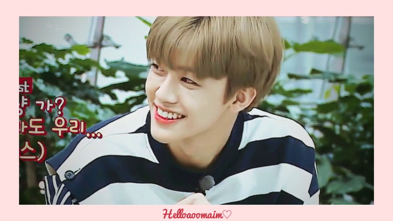 (OPV♡)• jeno × jaemin • Miracle - #nomin moment So cute!!