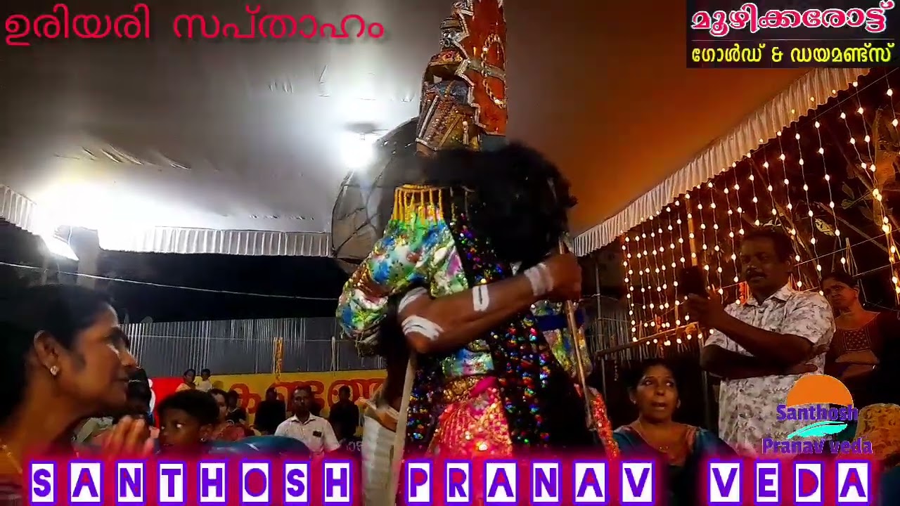 കൃഷ്ണ ഭഗവാനെ🙏🏻എല്ലാവരും ഇത് കാണണം