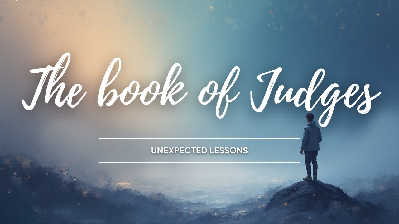 Othneil: The First Judge in the Bible