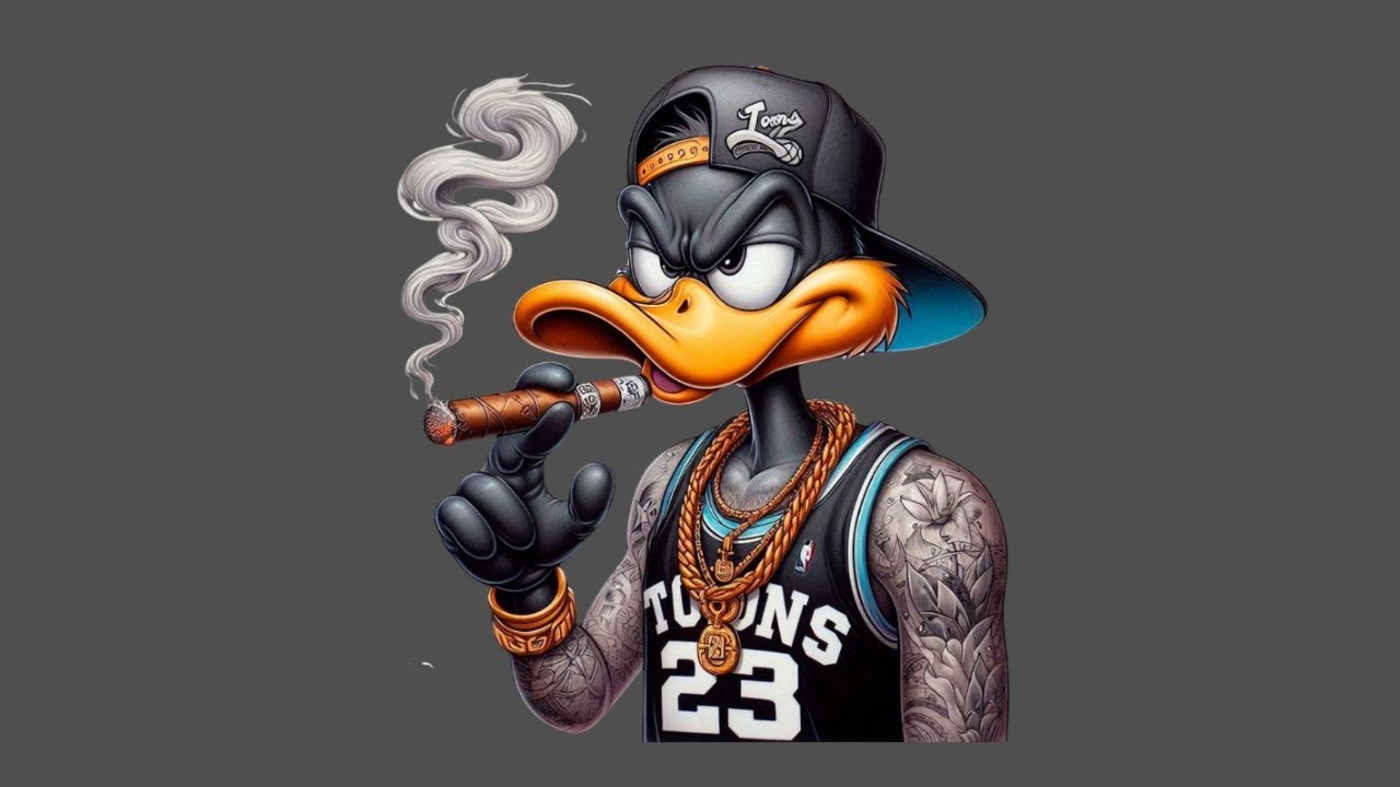 Freestyle Beat - 
