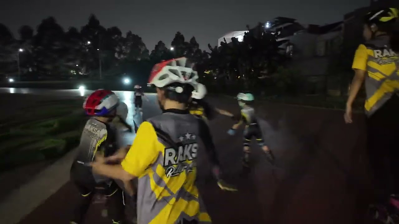 RAKSA MODERNLAN 19 OCT 2025