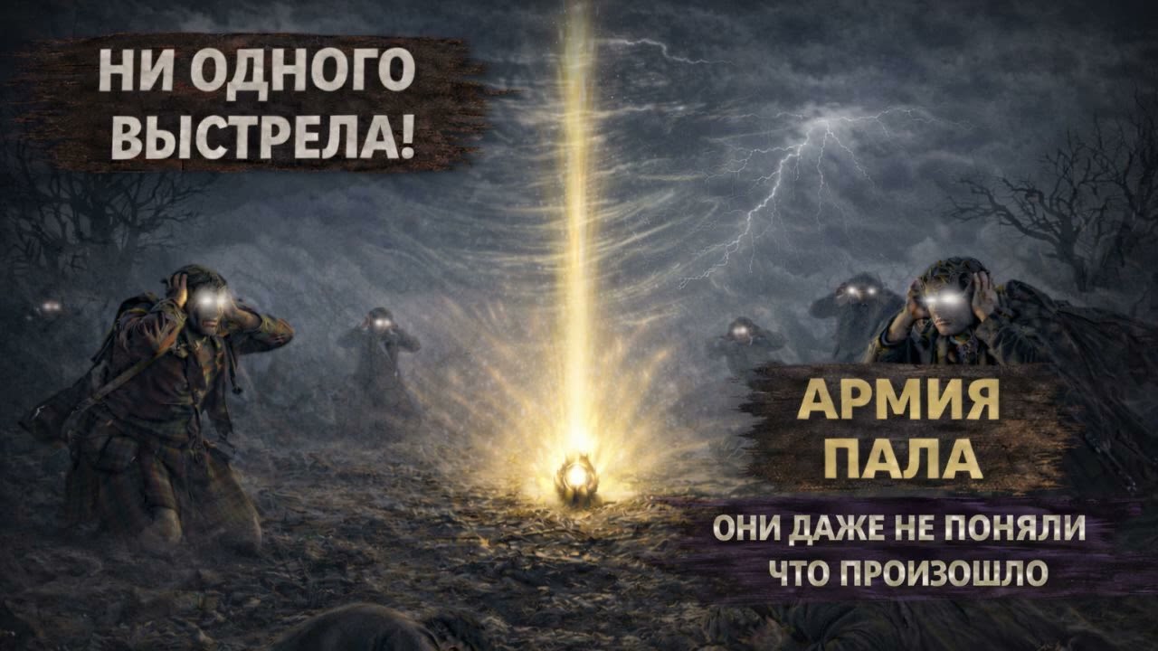 Почему мэр запретил этот артефакт? | Анонс Глава 8 Память или Забвение |Отель 29,5 шаманов | Мистика