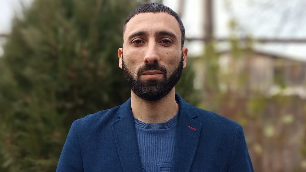բժշկված մարդիկ Հիսուսի Զորությամբ +37494822787 Արտյոմ Vatsapp Telegram