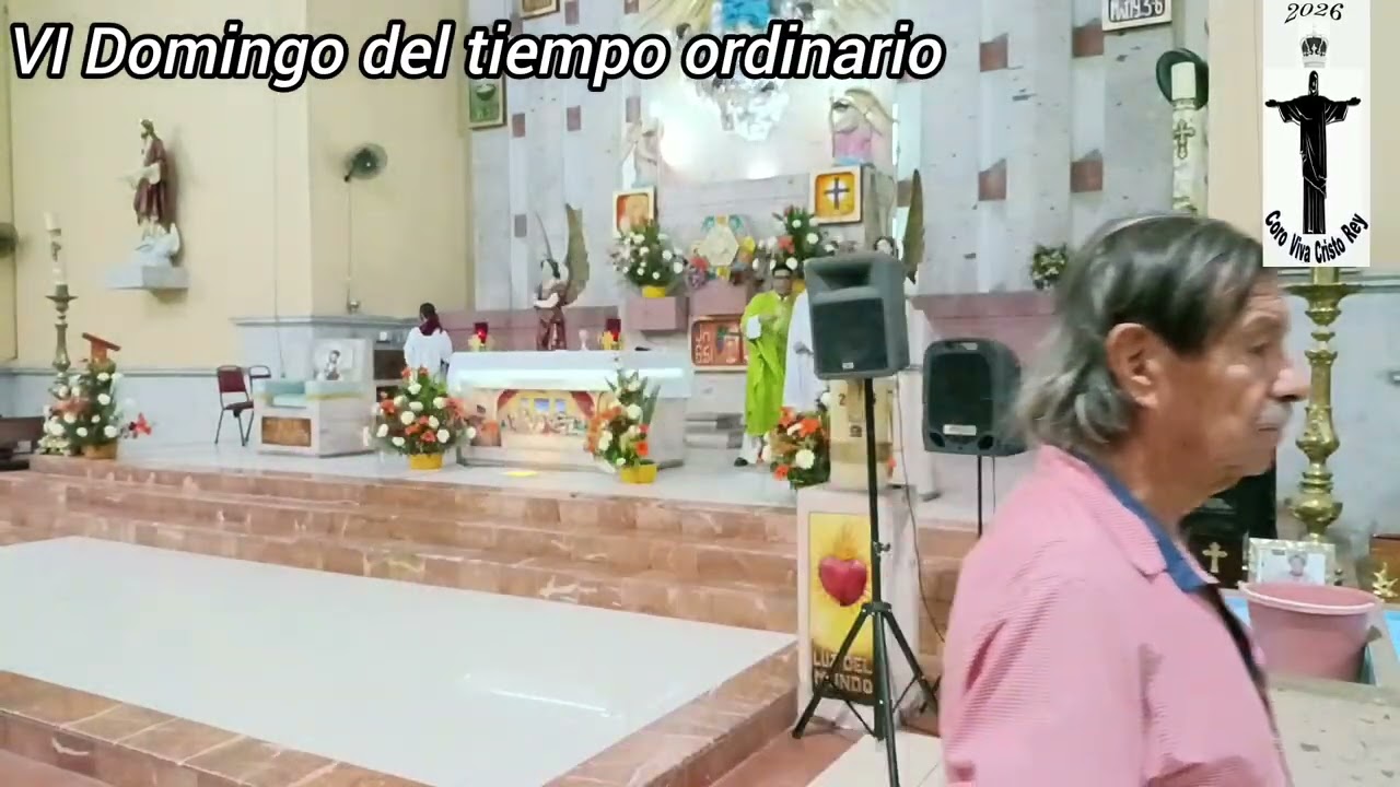 Jesús está vivo 