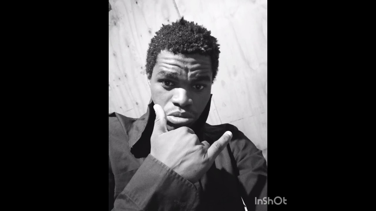 mix 3 viuya