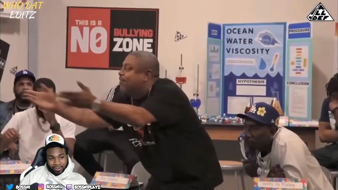 СНАЧАЛА ВОЗЬМИ МЯСА. РЕАКЦИЯ БОССНИ НА «ЖАРЬ МЕНЯ» 5 СЕЗОН, БУ КАПОНЕ 😂